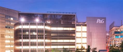 p&g office singapore|co to znaczy p.